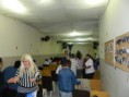 /album/culto-do-dia-dos-pais-2012/leo-033-jpg/